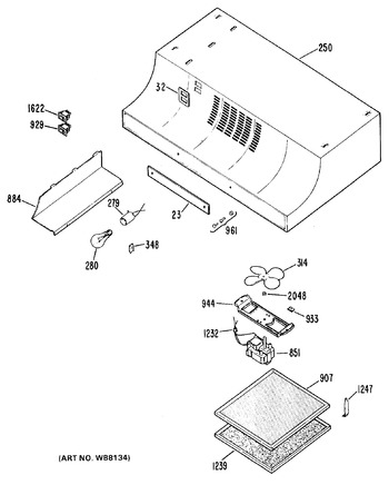 Diagram for JN322*J2