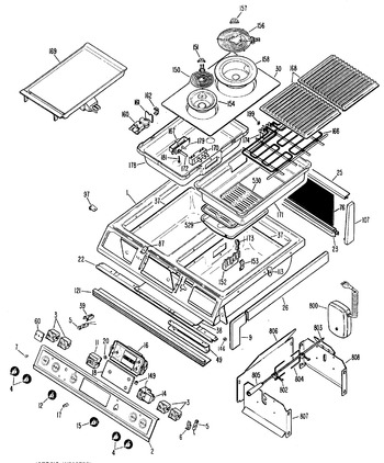 Diagram for JSP49G1J2