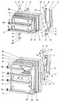 Diagram for 1 - Component Group