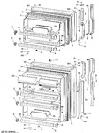 Diagram for 1 - Component Group