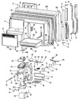 Diagram for 1 - Component Group