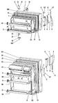 Diagram for 1 - Component Group