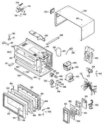 Diagram for JEM816002