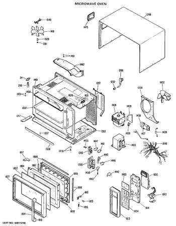 Diagram for JE101902