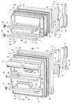 Diagram for 1 - Component Group