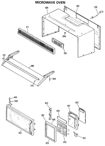 Diagram for JVM172G01