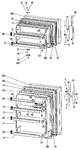 Diagram for 1 - Component Group