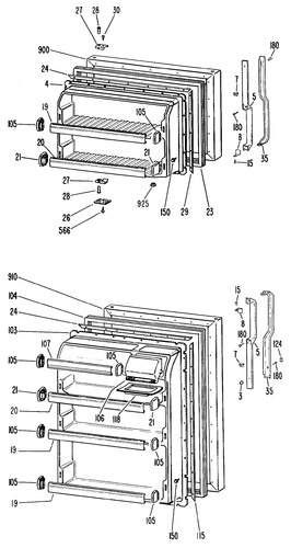 Diagram for TBF14AKBL