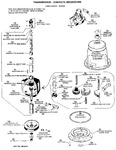 Diagram for 4 - Transmission-complete Breakdown