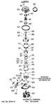 Diagram for 5 - 2-speed