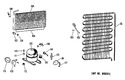 Diagram for 3 - Component Group