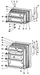 Diagram for 1 - Component Group