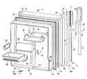 Diagram for 2 - Component Group