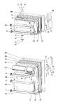 Diagram for 1 - Component Group