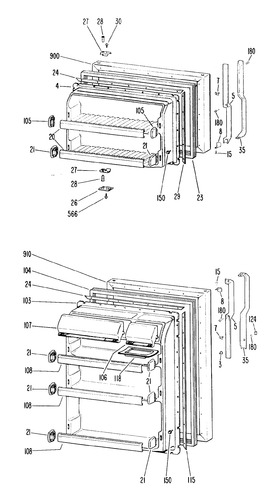 Diagram for TBFP16SKCL