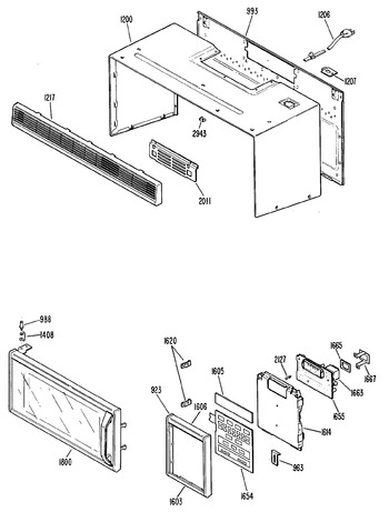 Diagram for JVM150H01