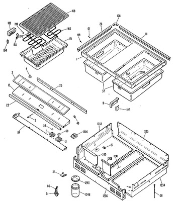 Diagram for JXDS420N1