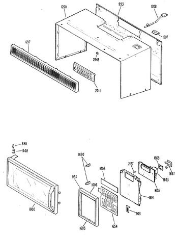 Diagram for JVM132H02