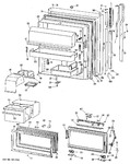 Diagram for 2 - Component Group