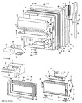 Diagram for 2 - Component Group