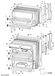 Diagram for 1 - Component Group