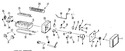 Diagram for 4 - Component Group