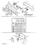 Diagram for 1 - Timer Components