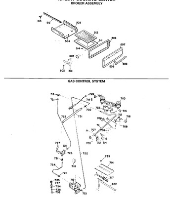 Diagram for JGHC56GEJC