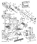 Diagram for 3 - Component Group