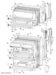 Diagram for 1 - Component Group