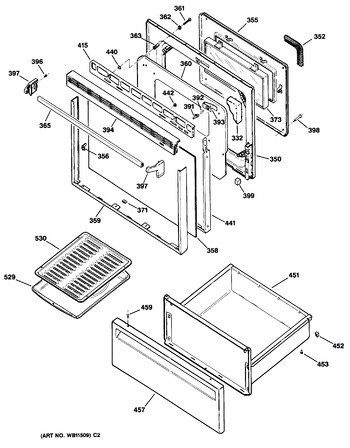 Diagram for JBP26A*R2