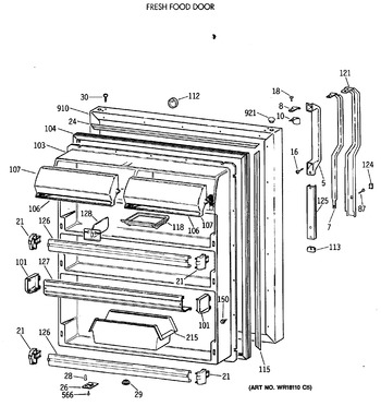 Diagram for TBT25JATHRAD