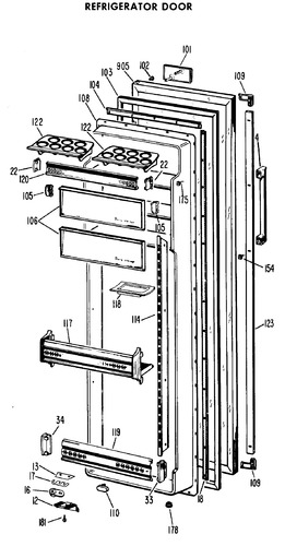 Diagram for CSF22TCB