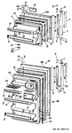 Diagram for 1 - Component Group