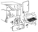 Diagram for 4 - Component Group