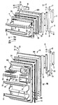 Diagram for 1 - Component Group