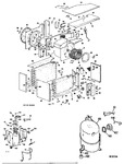 Diagram for 2 - Component Group