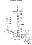 Diagram for 3 - Component Group