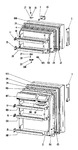 Diagram for 2 - Component Group