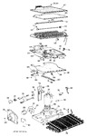 Diagram for 3 - Component Group