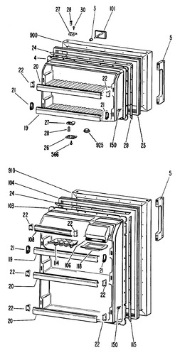 Diagram for CTF14CGDL