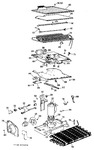 Diagram for 3 - Component Group