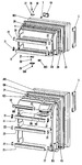 Diagram for 1 - Component Group