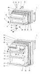 Diagram for 1 - Component Group