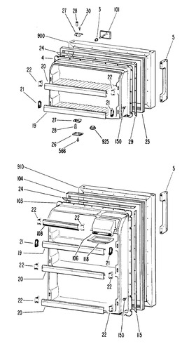 Diagram for CTF14AGRL