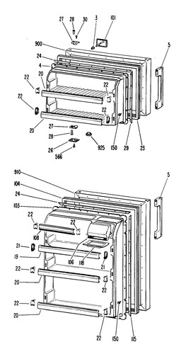 Diagram for CTF14AJCR