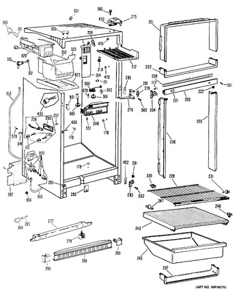 Diagram for CTF14AJCR