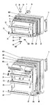 Diagram for 1 - Component Group