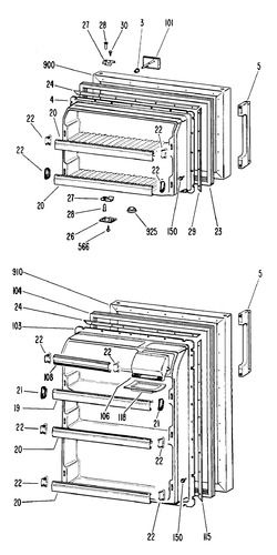 Diagram for CTF14CJCL