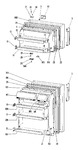 Diagram for 1 - Component Group